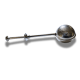 Stainless Ball Strainer for Tea or Spices