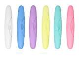 Standard Toothbrush Case