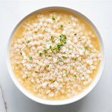 Organic Gluten Free Brown Rice Stelline