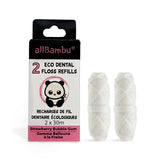 Eco Dental Floss