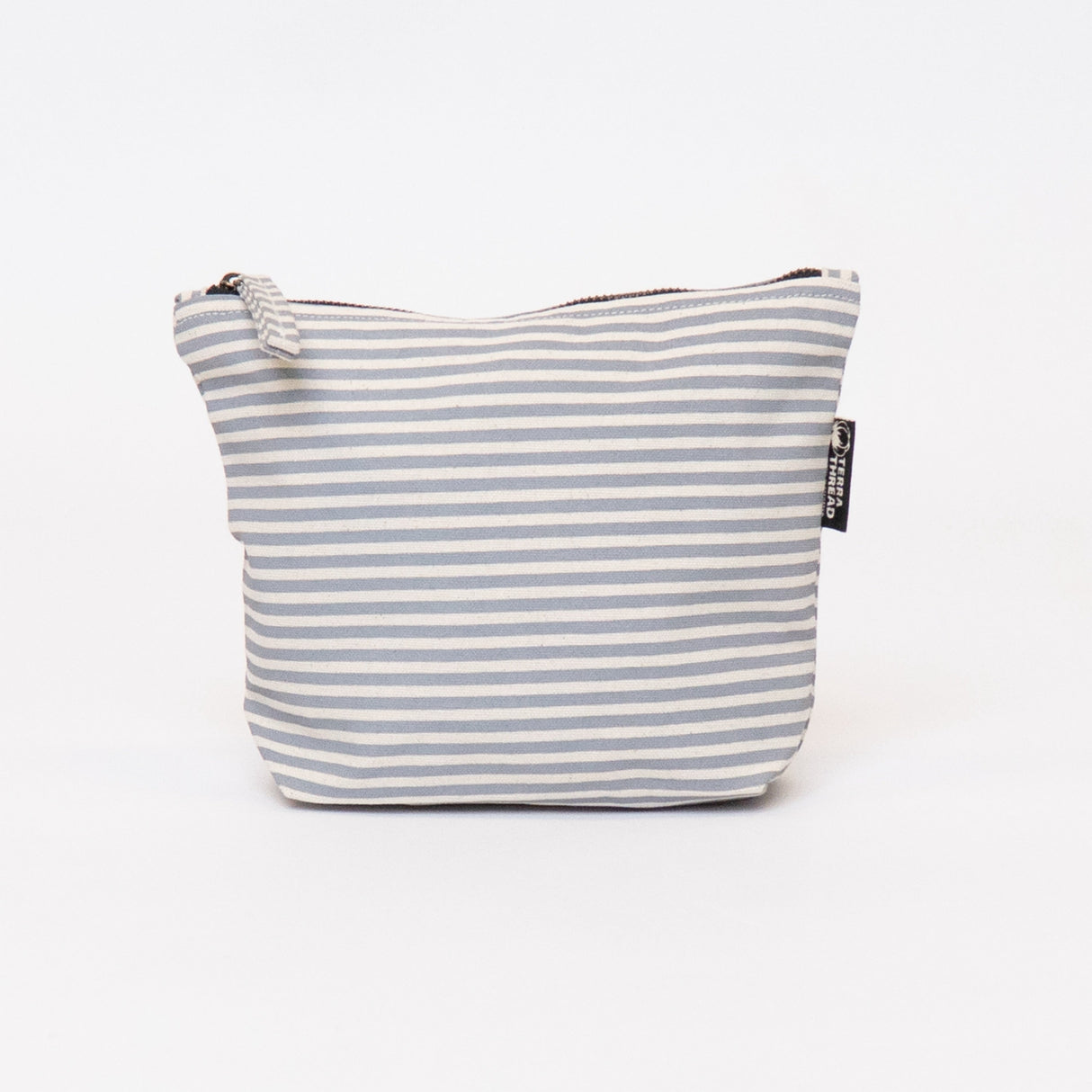 Eco friendly Makeup Bag - Lok Pouch