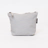 Eco friendly Makeup Bag - Lok Pouch