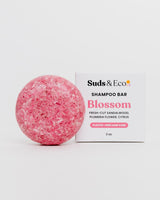 Shampoo Bar
