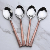 Sundance Table Spoon 4 Pc. Set