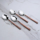 Sundance Table Spoon 4 Pc. Set