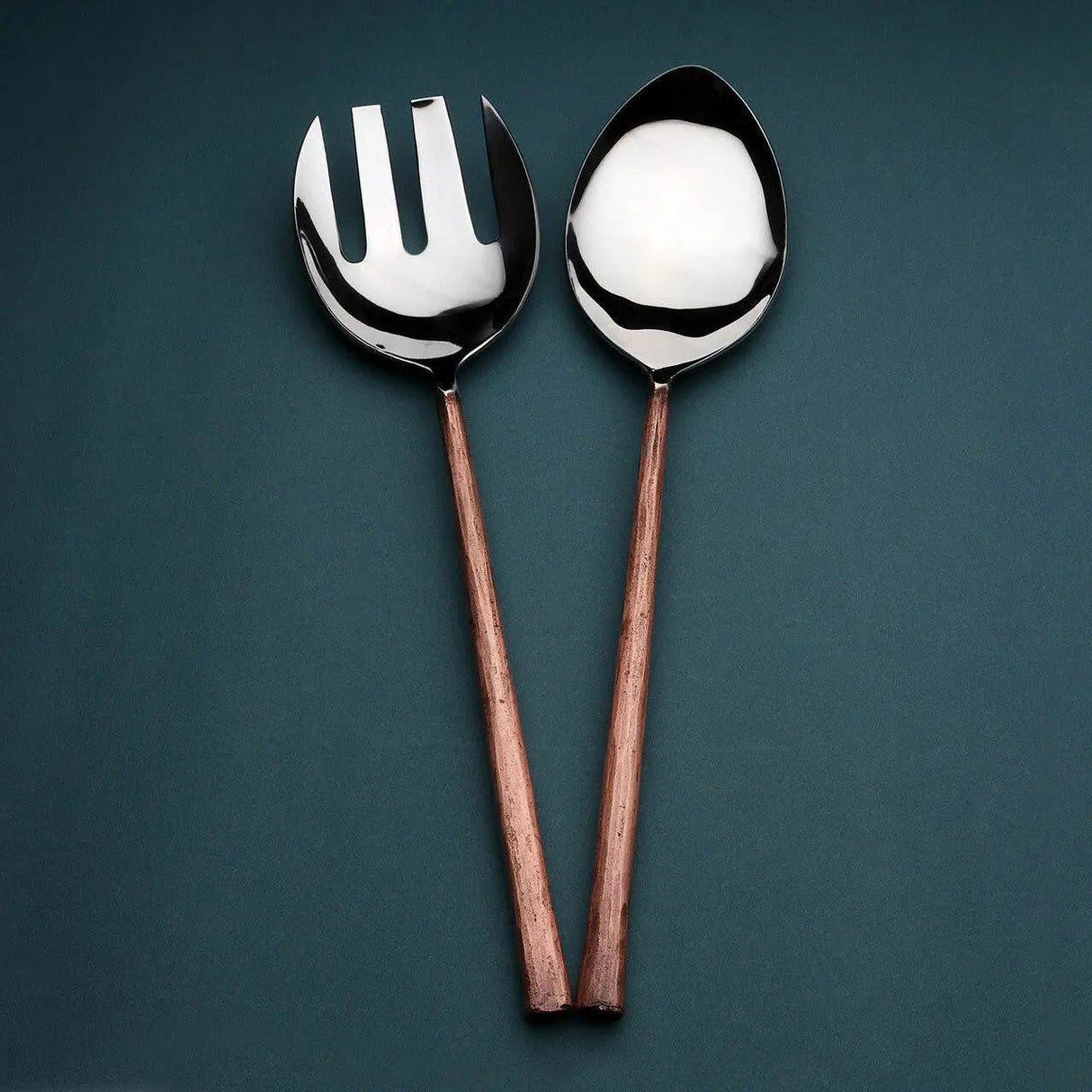 Sundance Salad Serving 2 Pc. Set