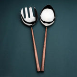 Sundance Salad Serving 2 Pc. Set