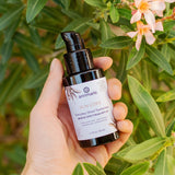 Sun Love - Everyday Sheer Sunscreen (50ml)- Collective