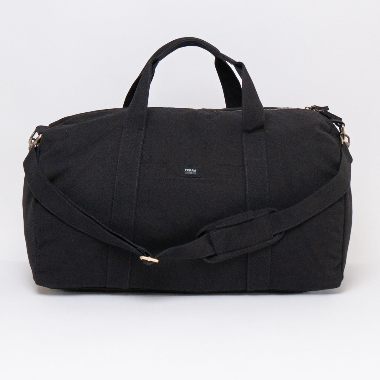Bumi Eco Duffel Bag