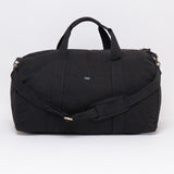 Bumi Eco Duffel Bag
