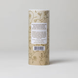 Talc Free Body Powder, Sweet Love Vanilla