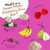 Variety Pack | All 6 Flavors