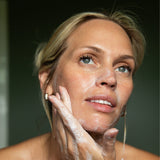 Tallow Skin Glow Bundle