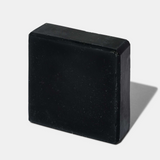 Tallow Facial Bar