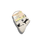 Kids Socks that Save Cats