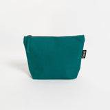 Eco friendly Makeup Bag - Lok Pouch