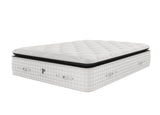 Signature Bliss PillowTop Mattress