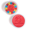 Eco-Dough (Singles) – 1/2 lb – Eco-Kids by Elseware Unplug