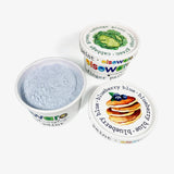 All-Natural Finger Paint – Long Lasting, Shelf Stable Non-Toxic