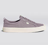 OCA Canvas Mystic Grey