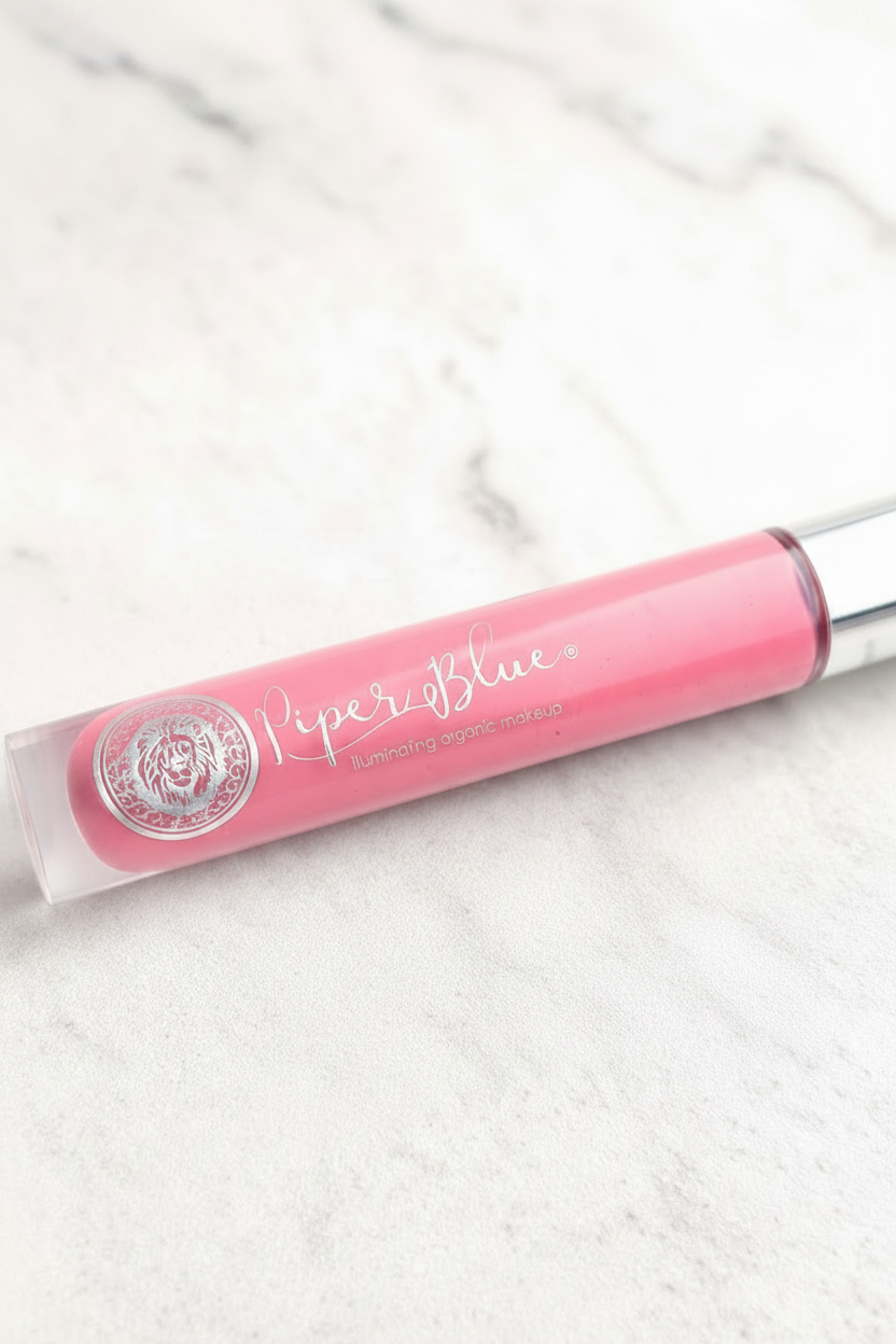 Ageless Lips Botanical Lip Butter