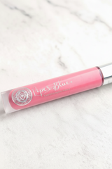 Ageless Lips Botanical Lip Butter