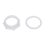 TKPro Maintenance Kit