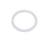 TKPro Maintenance Kit