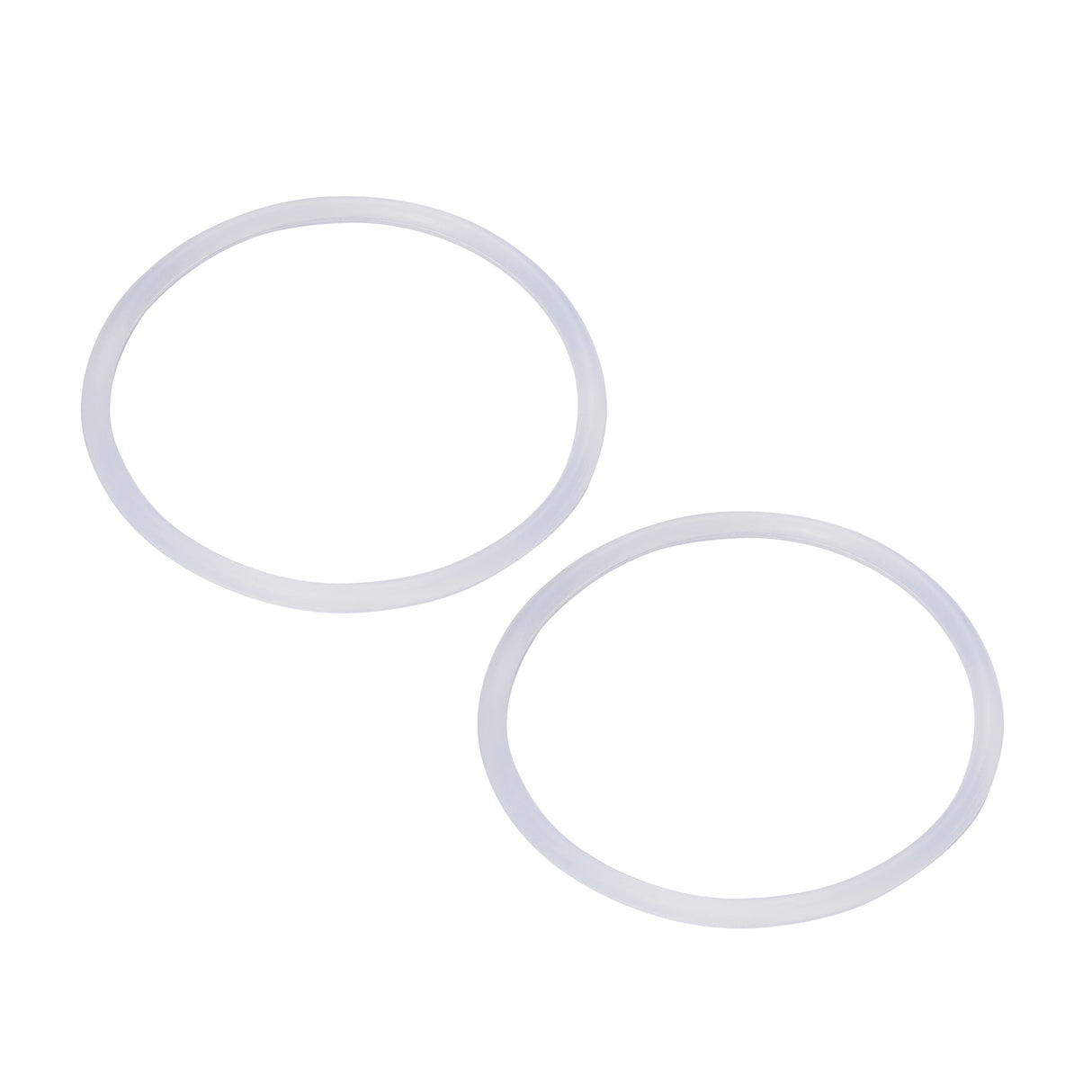 TKWide Gasket Kit