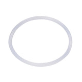 TKWide Gasket Kit