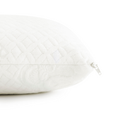 Adjustable Bamboo Cooling Pillow | Toddler