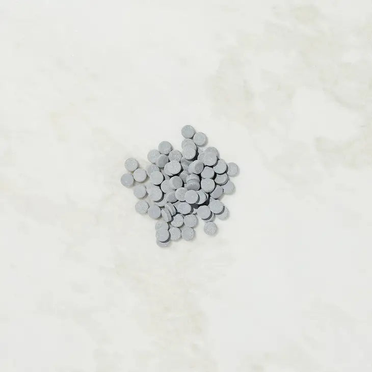 EarthShopp Toothpaste Tablets - Thumbnail 2