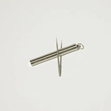 Titanium Toothpicks