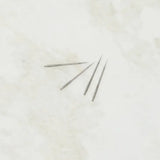 Titanium Toothpicks