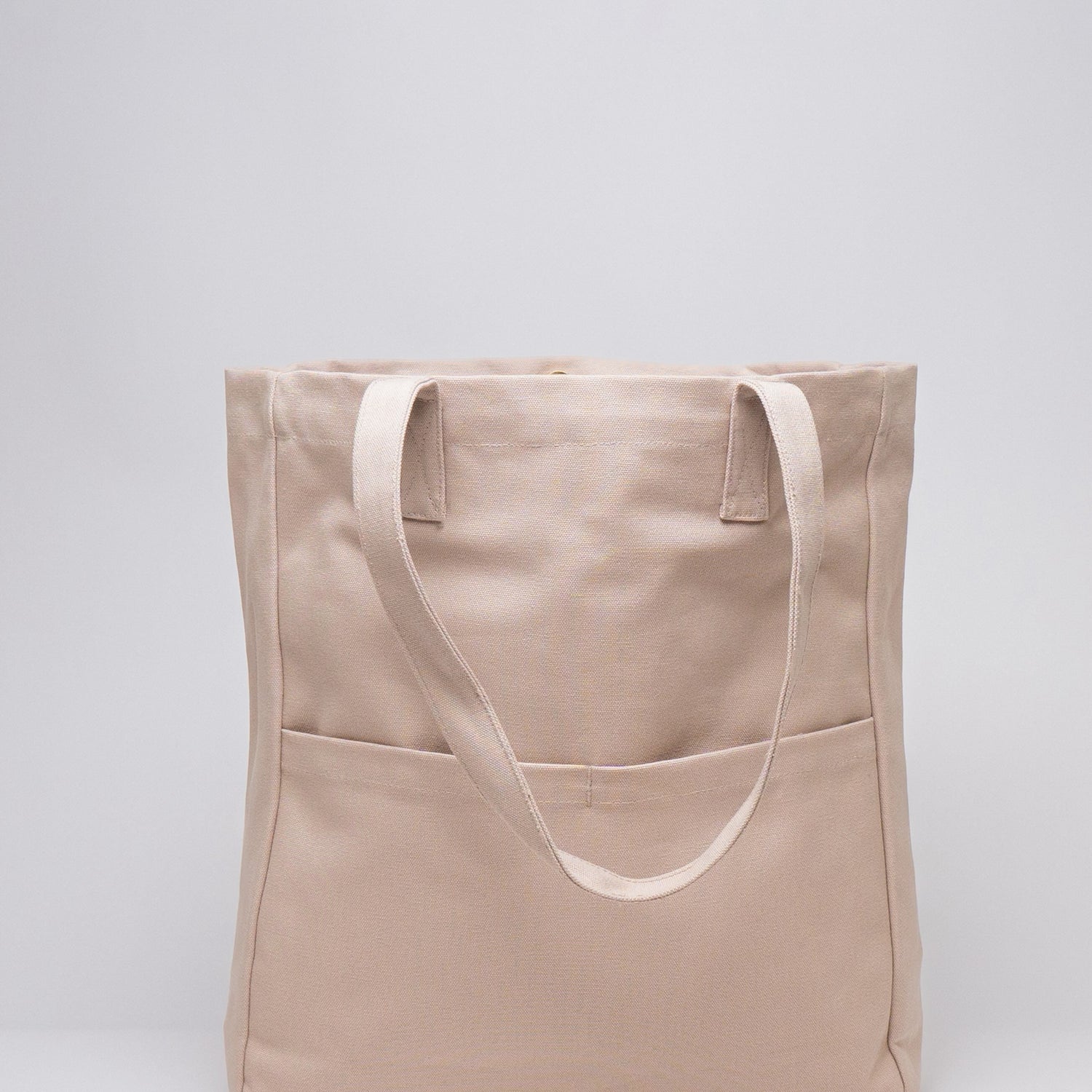 Executive Work Tote Bag