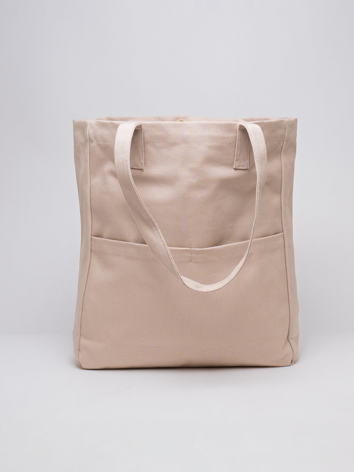 Executive Work Tote Bag
