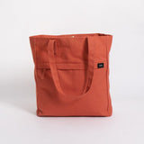 Executive Work Tote Bag