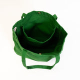 Executive Work Tote Bag