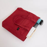 Executive Work Tote Bag