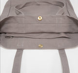 Executive Work Tote Bag