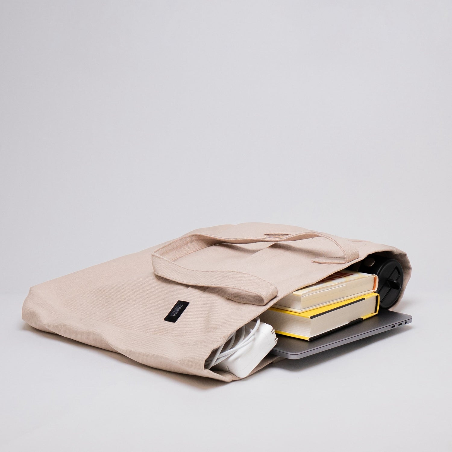 Executive Work Tote Bag
