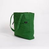 Executive Work Tote Bag