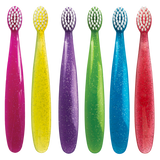 Totz® Brush (18 mo+)