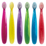 Totz® Brush (18 mo+)