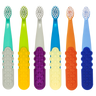 Totz® Plus Brush (3 yrs+)