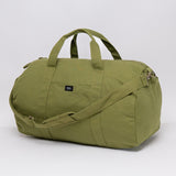 Bumi Eco Duffel Bag