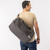 Bumi Eco Duffel Bag