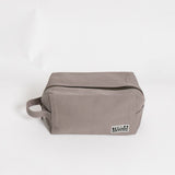 Sustainable Toiletry Bag