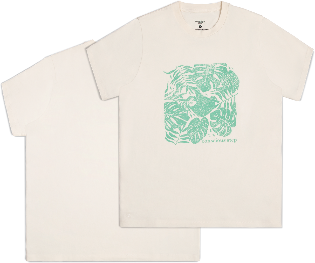 Protect Sloths T-Shirt