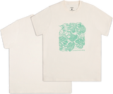 Protect Sloths T-Shirt